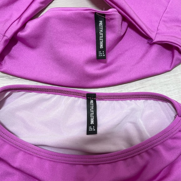 PLT Bikini - Picture 2 of 2